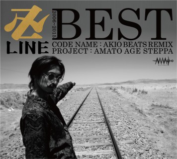 卍LINE BEST｜casaricoto