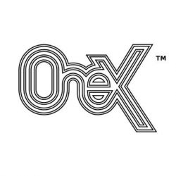 One-X