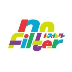 no Filter
