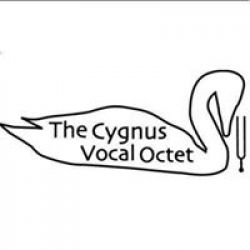 The Cygnus Vocal Octet
