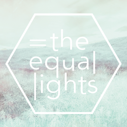 the equal lights
