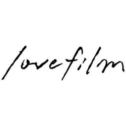 lovefilm