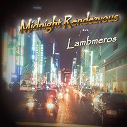 Lambmeros