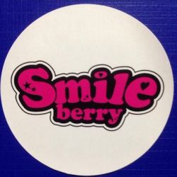 Smileberry