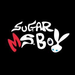 sugar Ms.boy