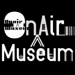 OnAir∧Museum