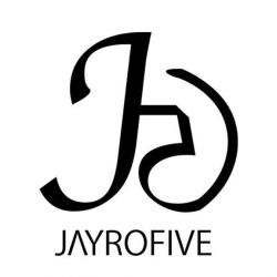 JAYROFIVE