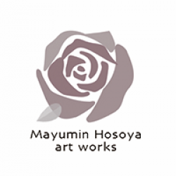 まゆみん Mayumin Hosoya