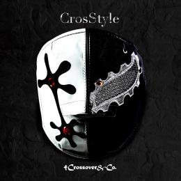 CrosStyle 　2016/07/06発売
