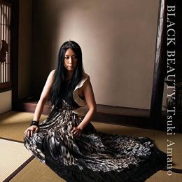 BLACK　BEAUTY【2016.09.28発売】