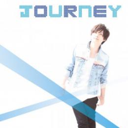Journey　【2016.07.27発売】