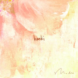 kanki　【2016.08.17発売】