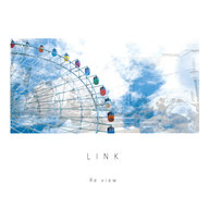 LINK　【2016.09.07発売】