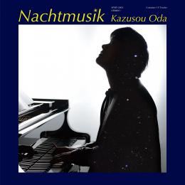 Nachtmusikl2017.04.12発売