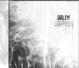 DALEN　1.st single 「This Maze」　     インディーズ　RO69 MV