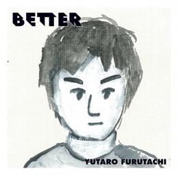 better(仮)　2016.11.09発売