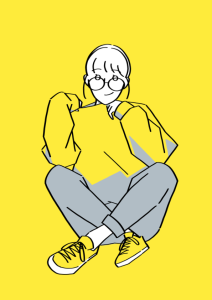 yellow_4
